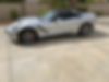 1G1YM2D76G5102953-2016-chevrolet-corvette-1