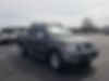1N6AD07W49C402308-2009-nissan-frontier-0