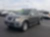 1N6AD07W49C402308-2009-nissan-frontier-2