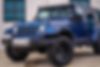 1J4BA5H16AL109220-2010-jeep-wrangler-unlimited-1