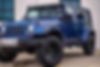 1J4BA5H16AL109220-2010-jeep-wrangler-unlimited-2
