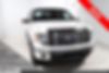 1FTFW1ET9BFB13446-2011-ford-f-150-1