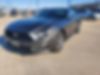 1FA6P8AM0F5304548-2015-ford-mustang-1