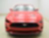 1FATP8UH0K5161516-2019-ford-mustang-1