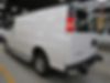 1GCWGAFG8K1233833-2019-chevrolet-express-cargo-van-1