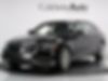 WDDUX8GB8JA352215-2018-mercedes-benz-maybach-s560-4matic-only-1k-miles-exec-rear-seat-2