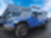 1C6JJTBG6LL194511-2020-jeep-gladiator