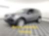 SALCP2FXXKH793393-2019-land-rover-discovery-sport-2