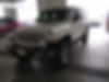 1C4HJXEG5KW551832-2019-jeep-wrangler-unlimited-0