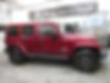 1J4BA5H15BL516964-2011-jeep-wrangler-unlimited-0