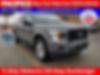 1FTEW1EPXJFC37769-2018-ford-f-150