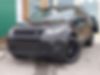 SALCP2BG9GH625502-2016-land-rover-discovery-sport-0