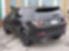SALCP2BG9GH625502-2016-land-rover-discovery-sport-2