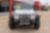 1C4BJWDG3DL519693-2013-jeep-wrangler-unlimited-2