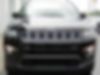3C4NJCBB9LT212597-2020-jeep-compass-1