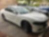 2C3CDXCT3JH242914-2018-dodge-charger-0