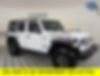 1C4HJXFG4JW265449-2018-jeep-wrangler-0