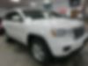1J4RR4GG0BC540757-2011-jeep-grand-cherokee-0