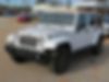 1C4BJWDG7JL871526-2018-jeep-wrangler-jk-unlimited-2