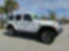 1C4HJXEG9JW220234-2018-jeep-wrangler-1