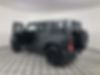 1C4BJWDG7HL644184-2017-jeep-wrangler-unlimited-2