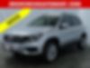 WVGBV7AX1JK001366-2018-volkswagen-tiguan-limited-0