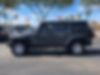 1C4HJWDG1JL930872-2018-jeep-wrangler-1