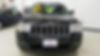 1J4PR5GK2AC138383-2010-jeep-grand-cherokee-1