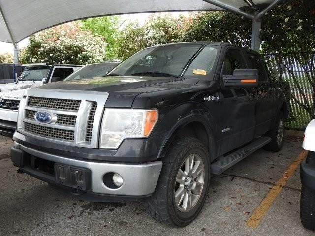 1FTFW1ET6CFC76850-2012-ford-f-150-0