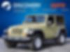 1C4AJWAG2DL637170-2013-jeep-wrangler-0