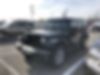 1C4BJWEG4DL561644-2013-jeep-wrangler-unlimited-1