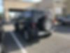 1C4BJWEG4DL561644-2013-jeep-wrangler-unlimited-2