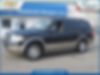 1FMJU1J53BEF00227-2011-ford-expedition-0