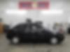 3VWDC21V9YM802373-2000-volkswagen-cabrio-0