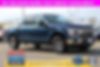 1FTEW1EB5JKD01048-2018-ford-f-150-0