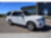 1FMJU2AT1FEF33611-2015-ford-expedition-0