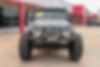 1C4BJWDG6FL731961-2015-jeep-wrangler-unlimited-2