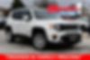 ZACNJABB4LPL40559-2020-jeep-renegade-0