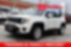 ZACNJABB4LPL40559-2020-jeep-renegade-2