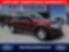 1FMJU1H5XCEF46077-2012-ford-expedition-0