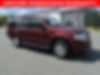 1FMJU1H5XCEF46077-2012-ford-expedition-1