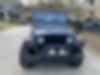 1J4FA39SX2P771843-2002-jeep-wrangler-1