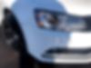 3VWD17AJ1JM210679-2018-volkswagen-jetta-2
