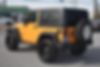 1C4AJWAG8CL175809-2012-jeep-wrangler-2