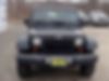 1C4AJWAG3CL223717-2012-jeep-wrangler-1
