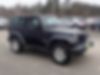 1C4AJWAG3CL223717-2012-jeep-wrangler-2