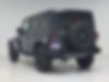 1C4BJWEG6HL623177-2017-jeep-wrangler-unlimited-1