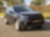 SALCP2BG2GH625860-2016-land-rover-discovery-sport-2