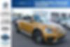 3VWT17AT1HM800078-2017-volkswagen-beetle-0