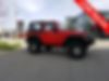 1C4AJWAG8FL715454-2015-jeep-wrangler-2